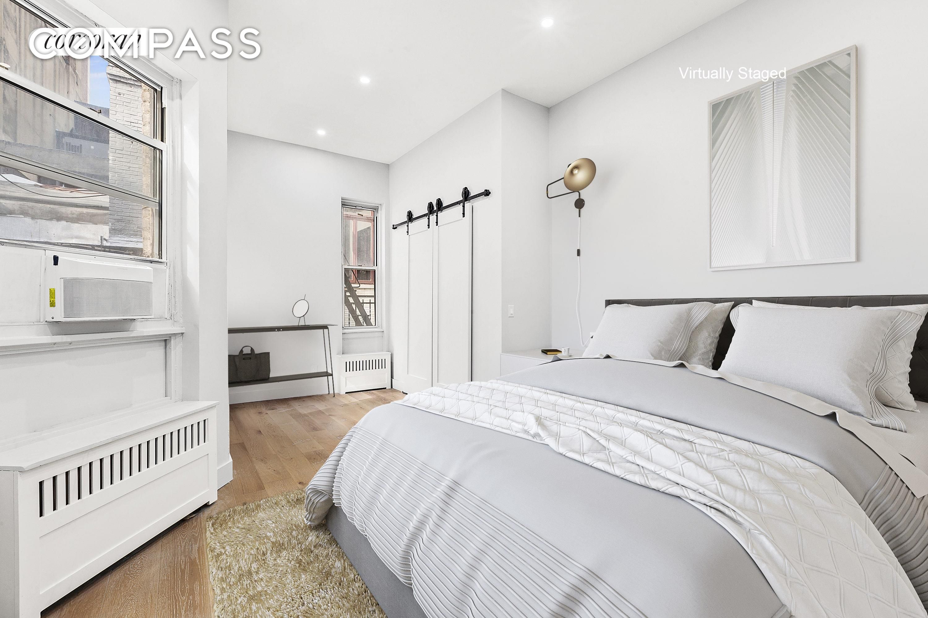 #3 photo, New York City, マンハッタン Lenox Hill , NY 10065