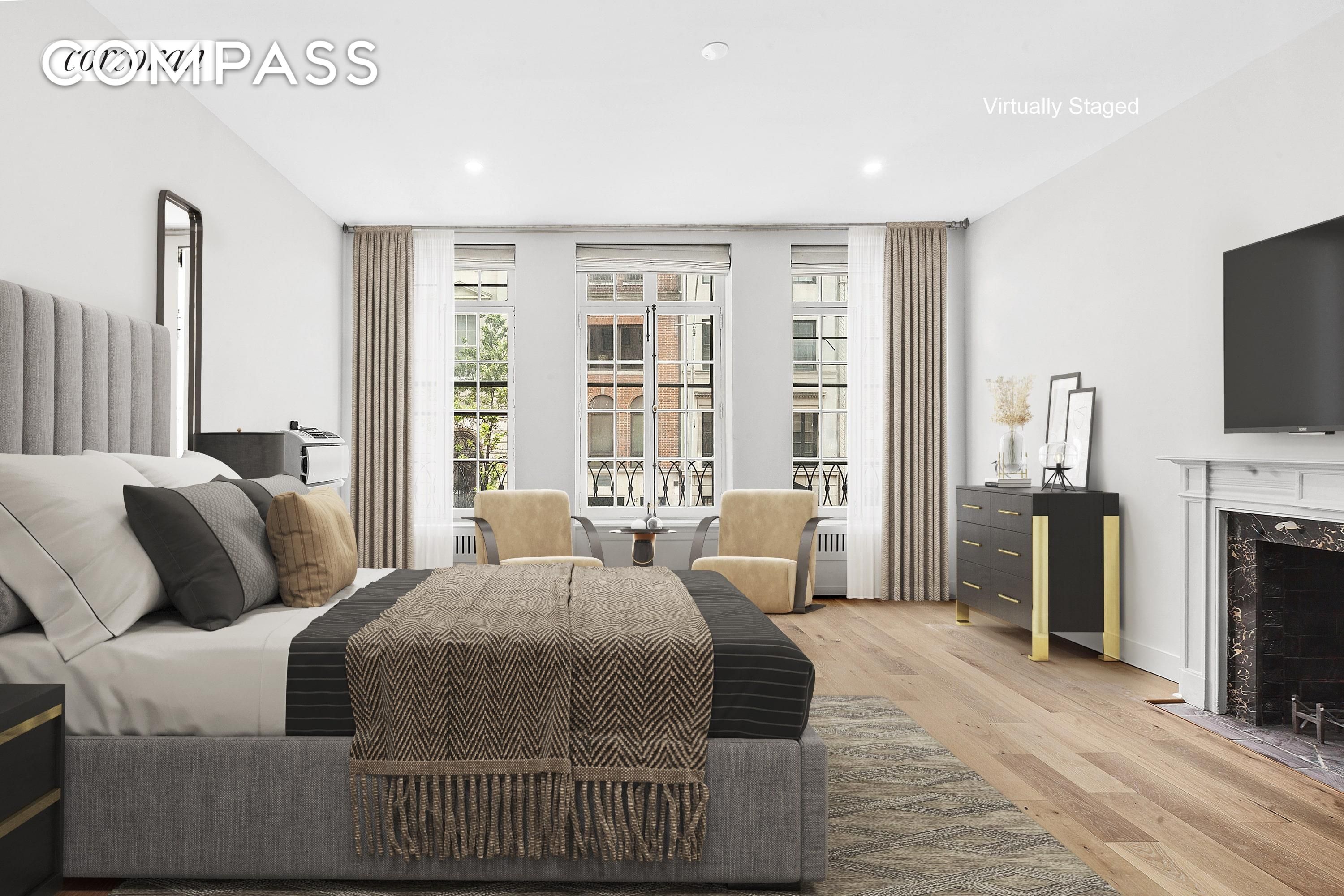 #6 photo, New York City, マンハッタン Lenox Hill , NY 10065