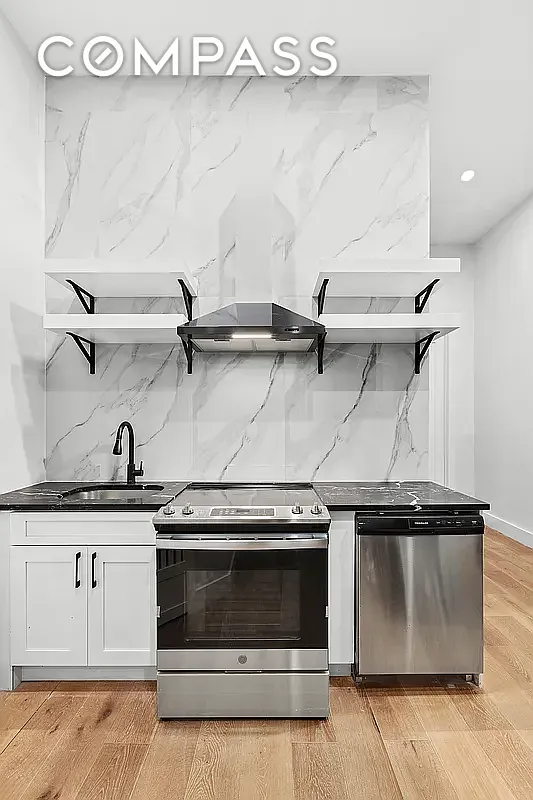 #7 photo, New York City, マンハッタン Lenox Hill , NY 10065