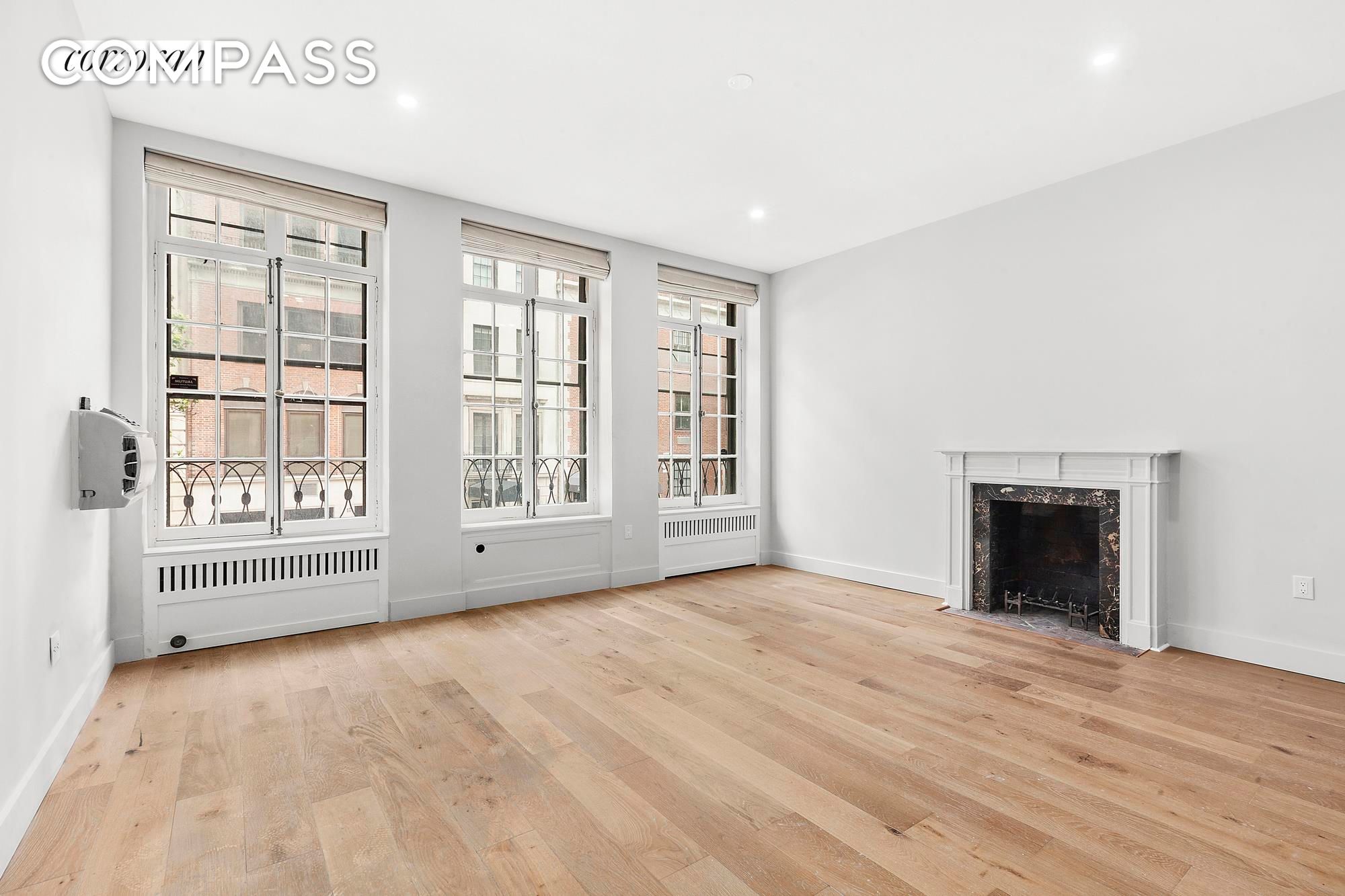 #9 photo, New York City, マンハッタン Lenox Hill , NY 10065