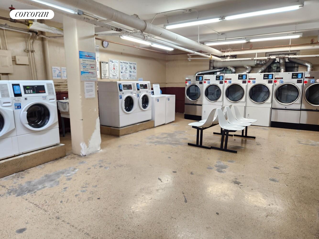 #11 photo, 2191 BOLTON Street, ブロンクス区 Bronxdale , NY 10462