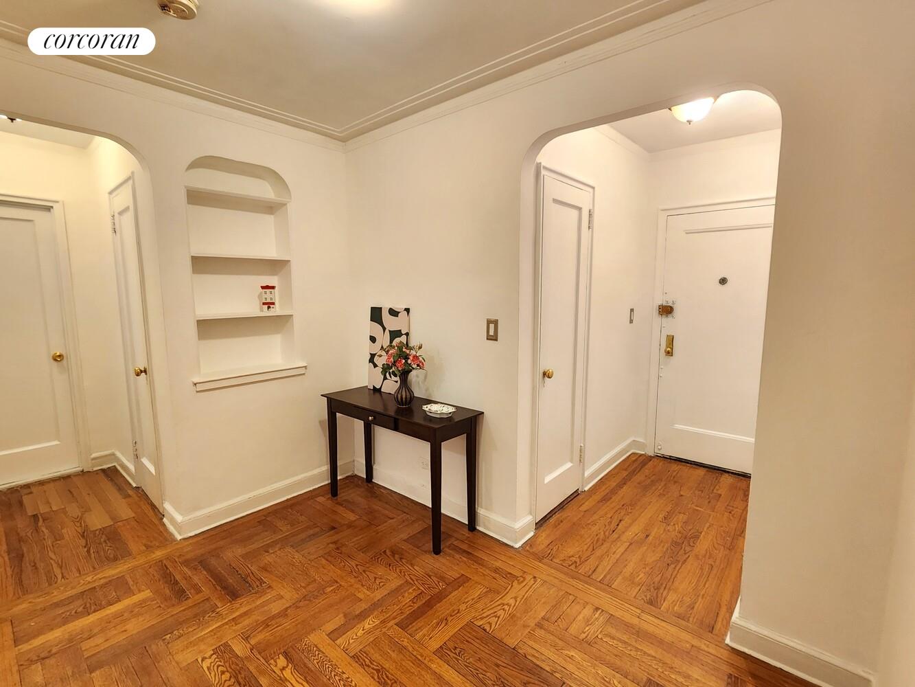 #5 photo, 2191 BOLTON Street, ブロンクス区 Bronxdale , NY 10462