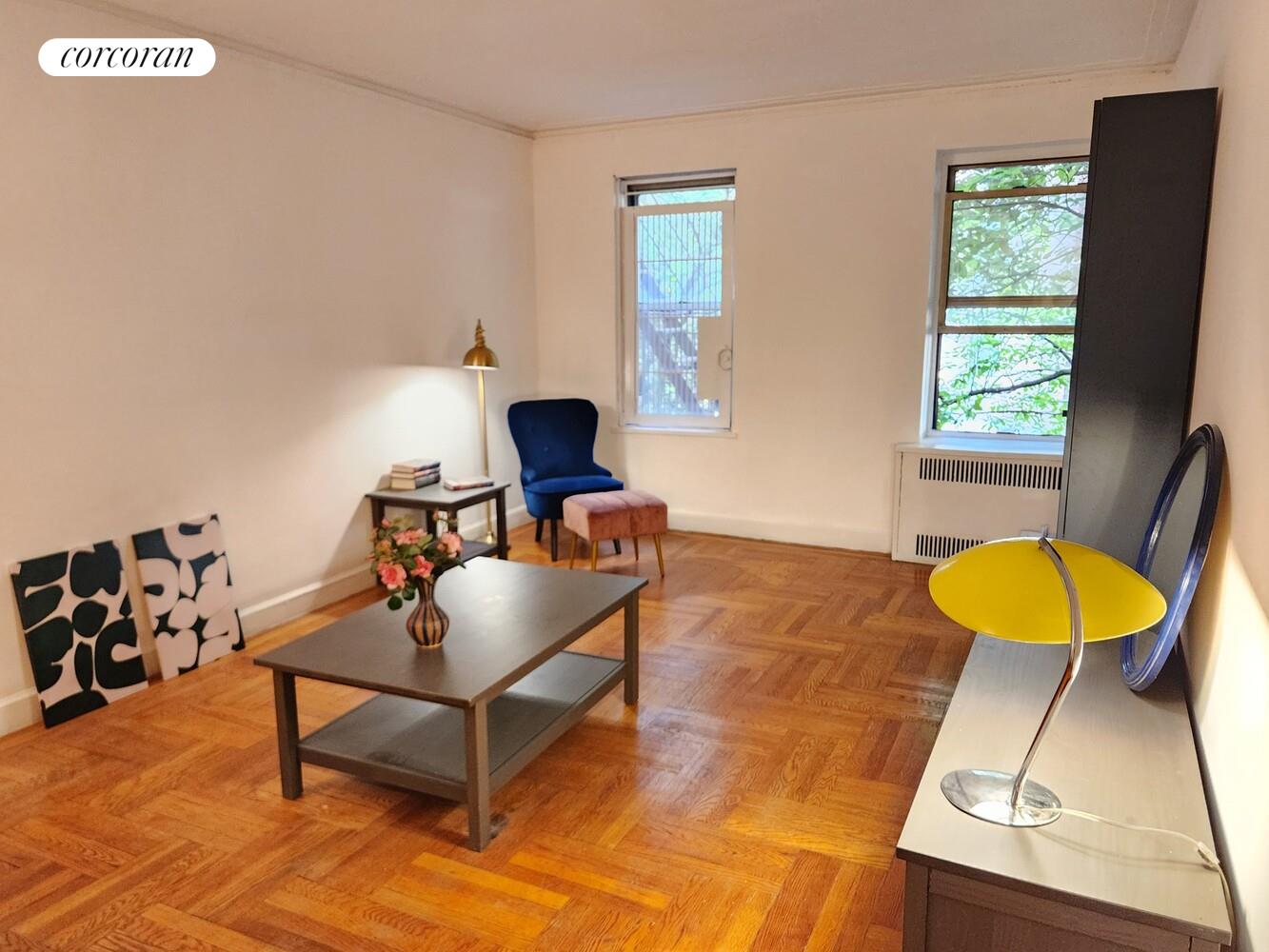 #6 photo, 2191 BOLTON Street, ブロンクス区 Bronxdale , NY 10462