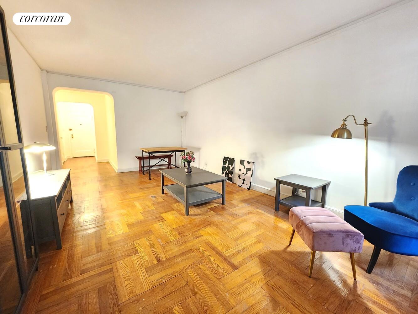 #7 photo, 2191 BOLTON Street, ブロンクス区 Bronxdale , NY 10462