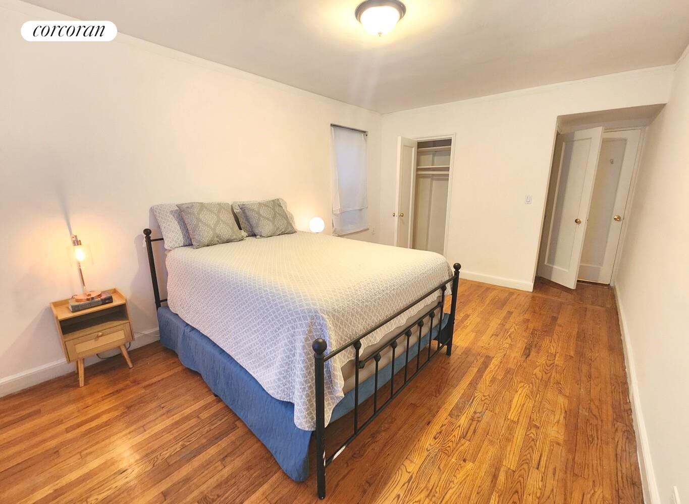 #9 photo, 2191 BOLTON Street, ブロンクス区 Bronxdale , NY 10462