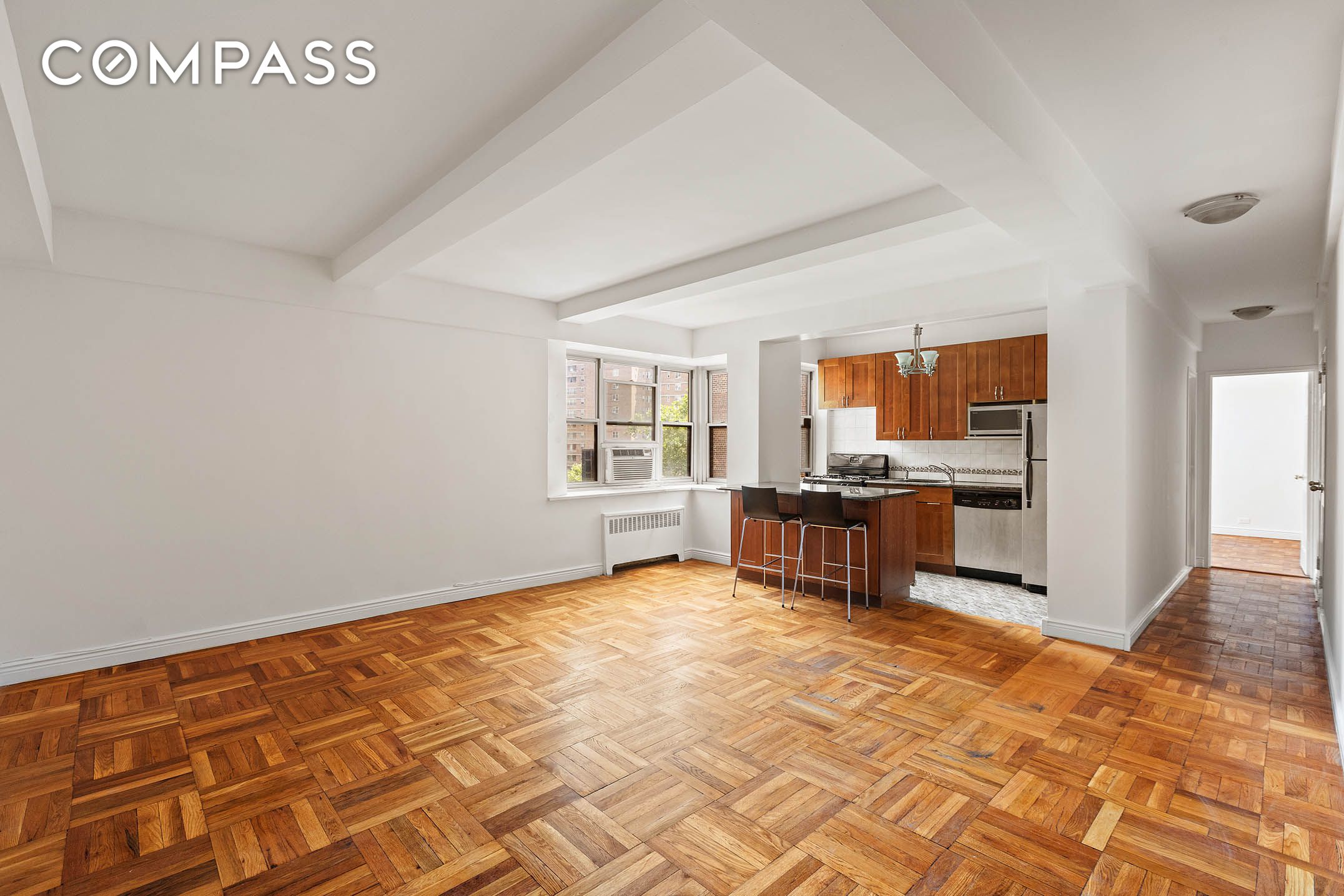 #3 photo, 550 Grand Street, Lower East Side , NY 10002