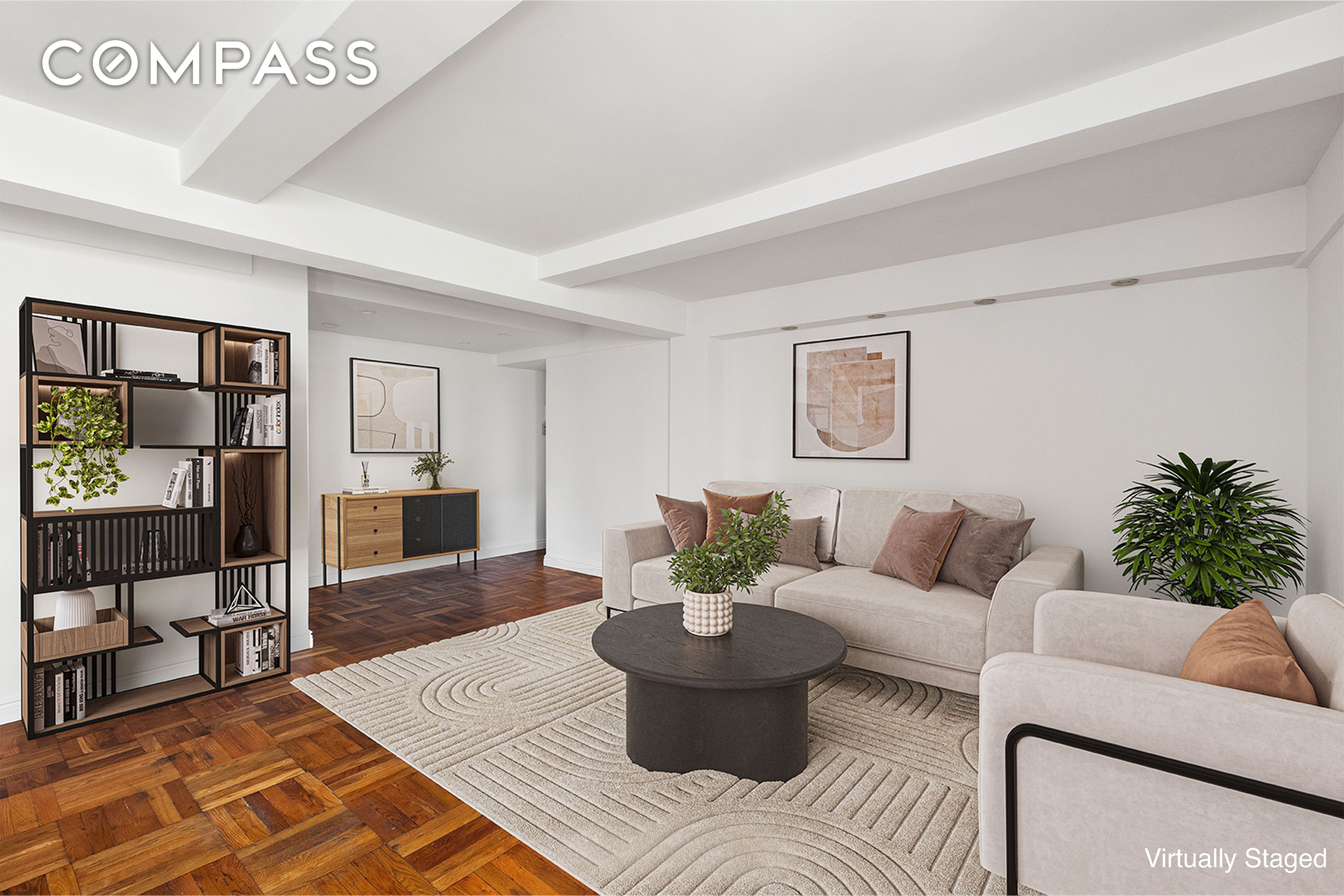 #4 photo, 550 Grand Street, Lower East Side , NY 10002