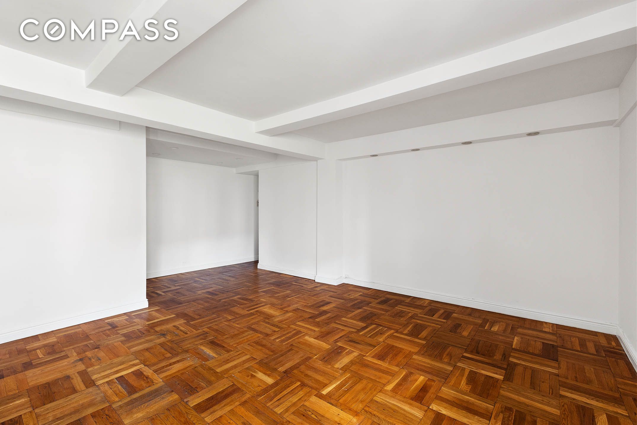 #5 photo, 550 Grand Street, Lower East Side , NY 10002