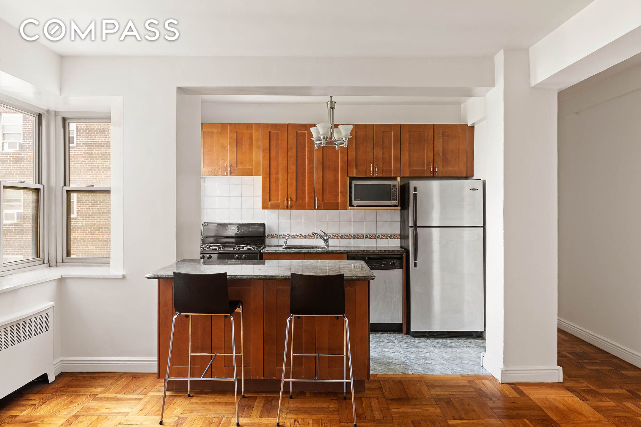 #6 photo, 550 Grand Street, Lower East Side , NY 10002