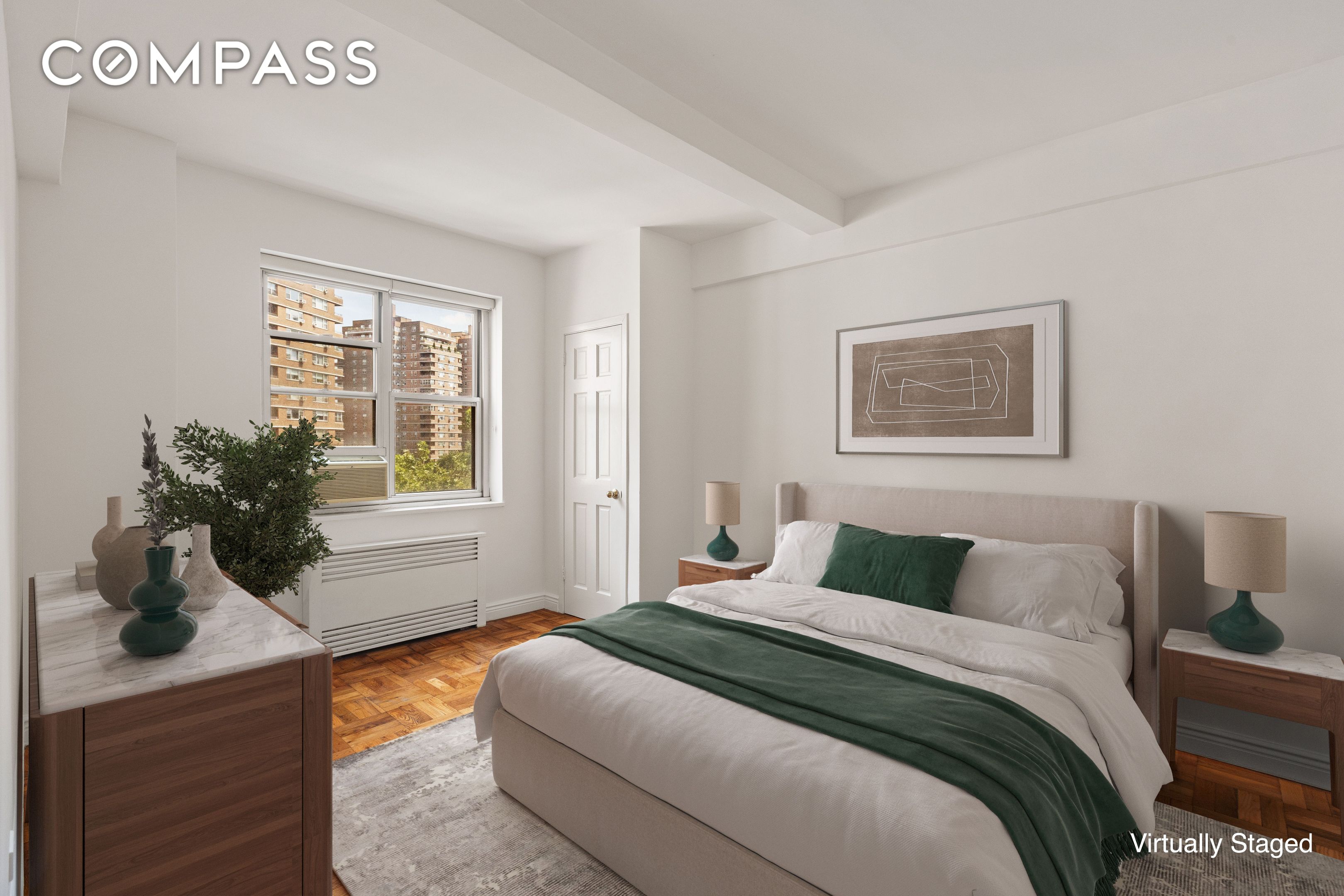 #7 photo, 550 Grand Street, Lower East Side , NY 10002