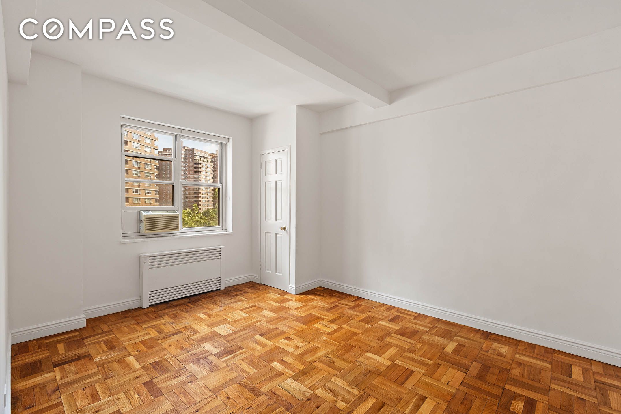 #8 photo, 550 Grand Street, Lower East Side , NY 10002