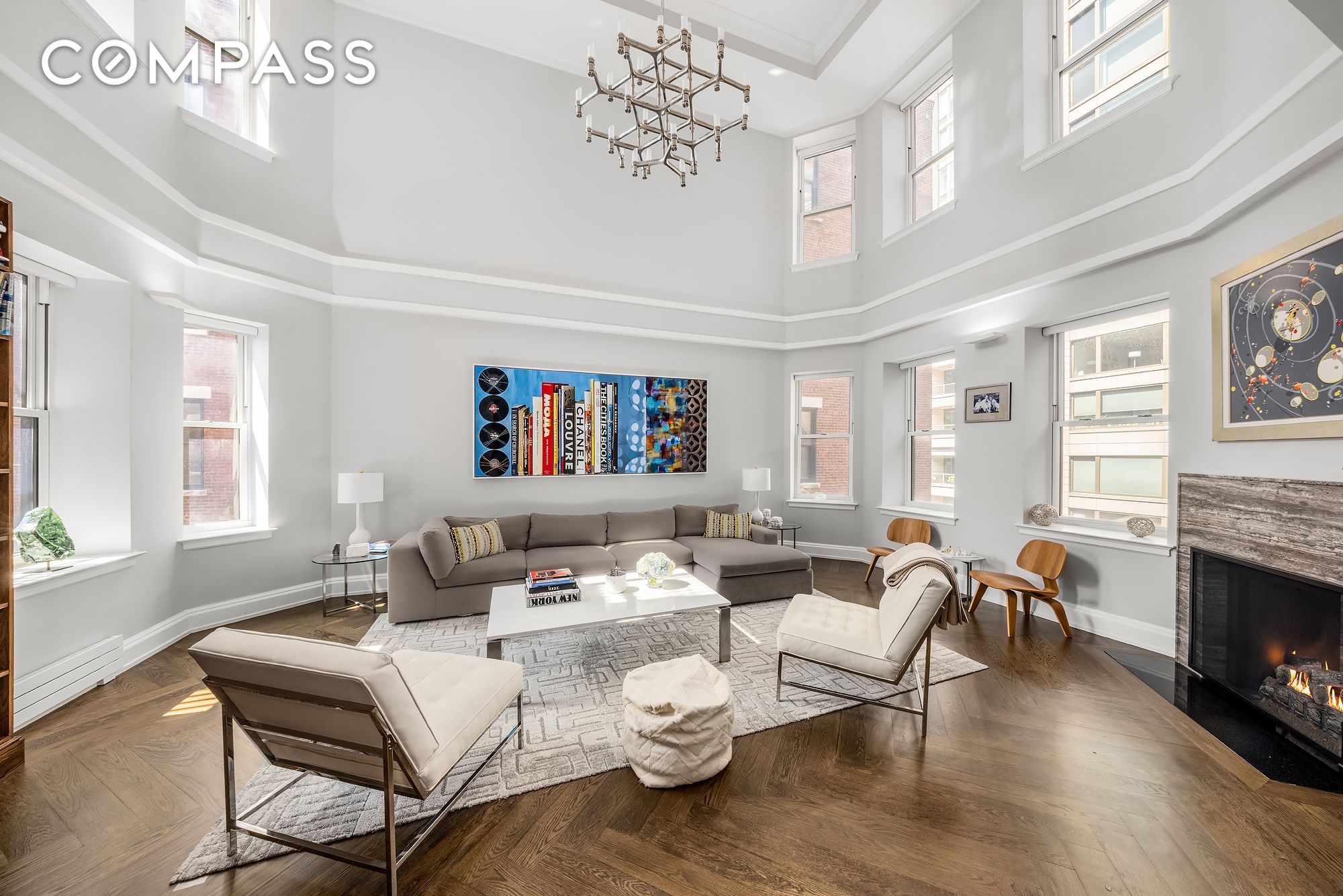 #1 photo, 344 W 72nd Street, マンハッタン Upper West Side , NY 10023