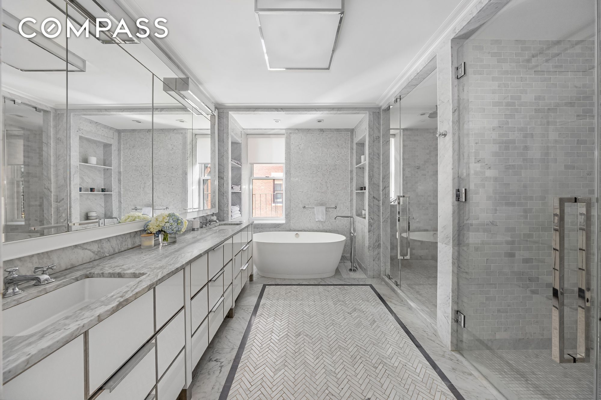 #11 photo, 344 W 72nd Street, マンハッタン Upper West Side , NY 10023