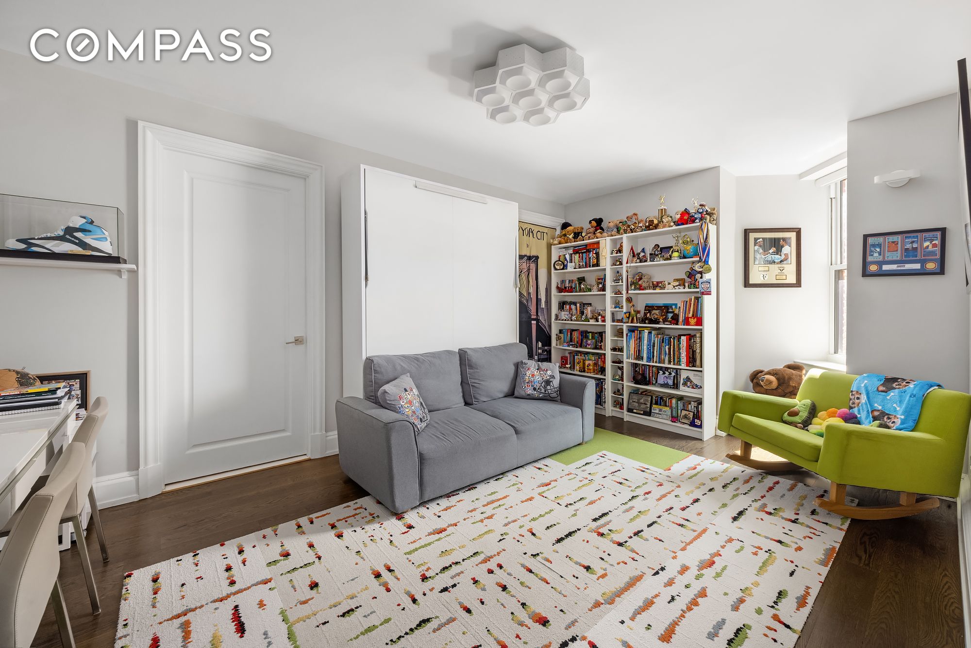 #12 photo, 344 W 72nd Street, マンハッタン Upper West Side , NY 10023