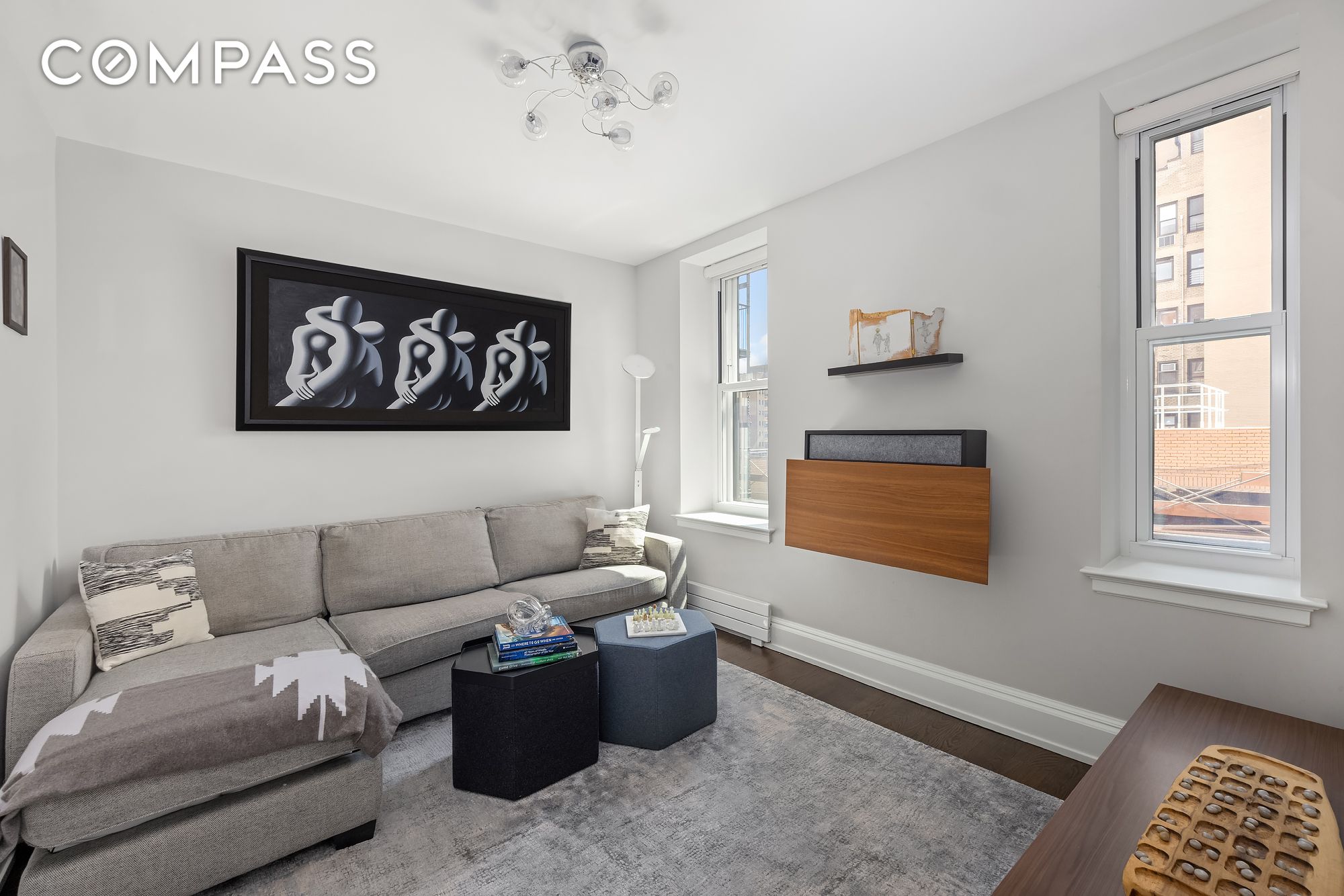 #16 photo, 344 W 72nd Street, マンハッタン Upper West Side , NY 10023