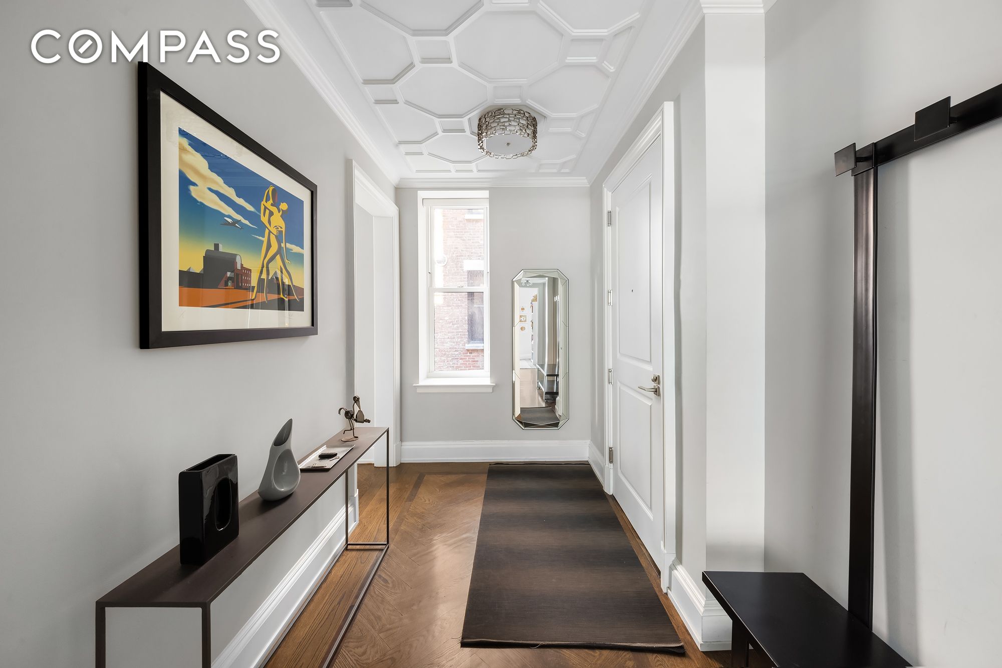 #18 photo, 344 W 72nd Street, マンハッタン Upper West Side , NY 10023