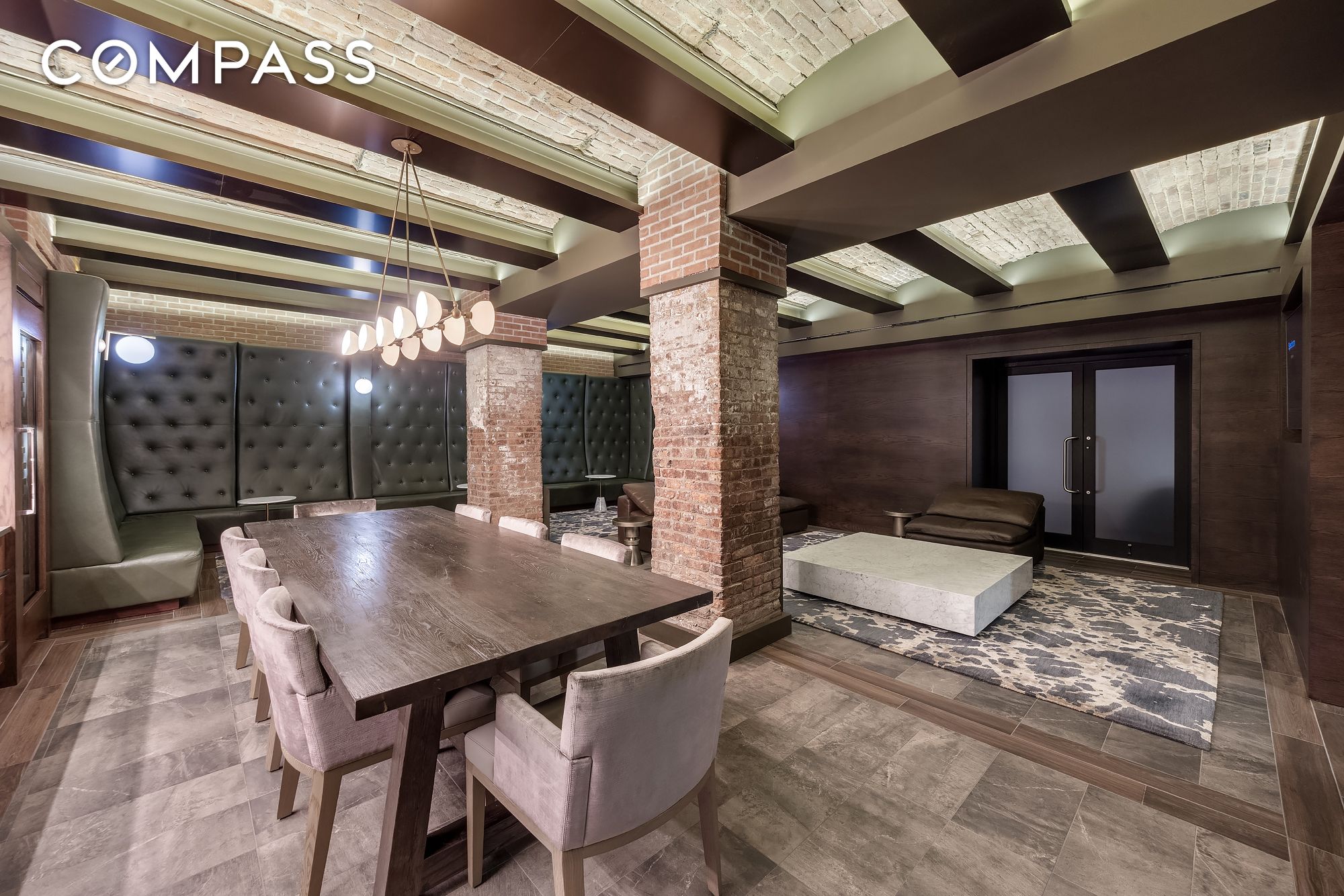 #19 photo, 344 W 72nd Street, マンハッタン Upper West Side , NY 10023