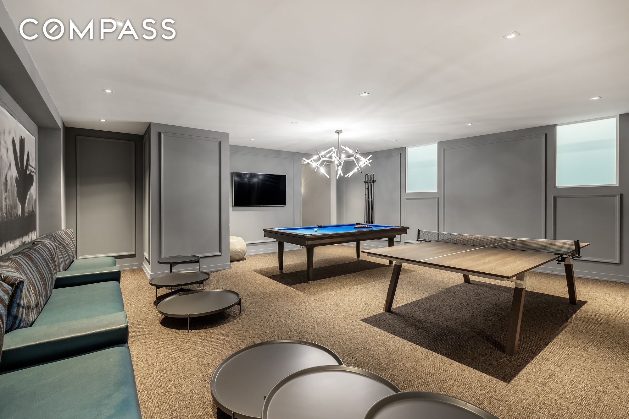 #20 photo, 344 W 72nd Street, マンハッタン Upper West Side , NY 10023