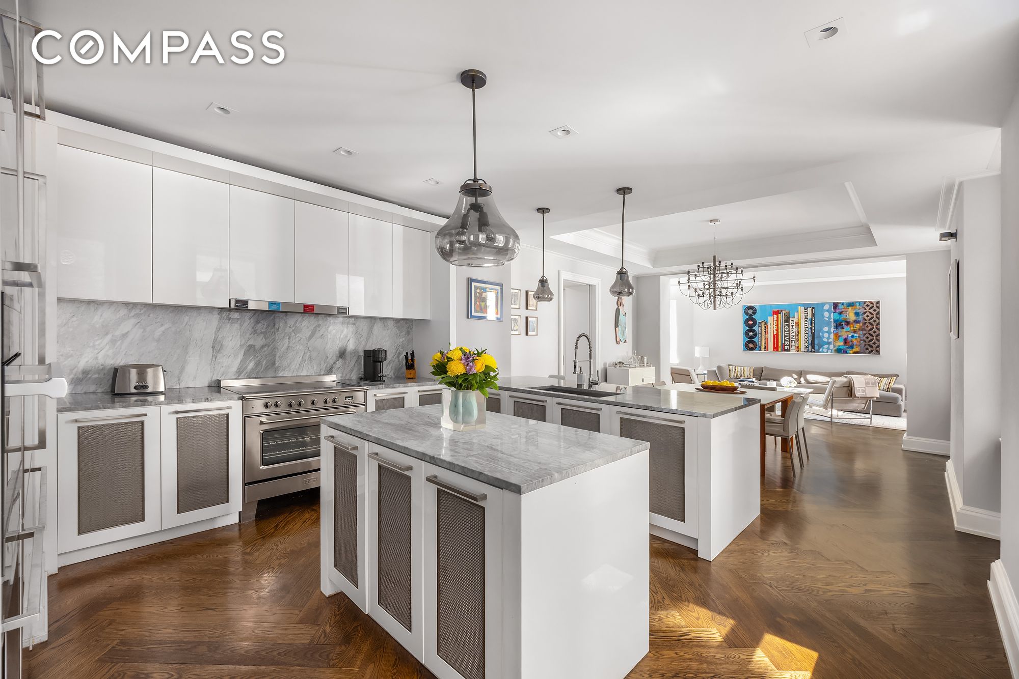 #4 photo, 344 W 72nd Street, マンハッタン Upper West Side , NY 10023