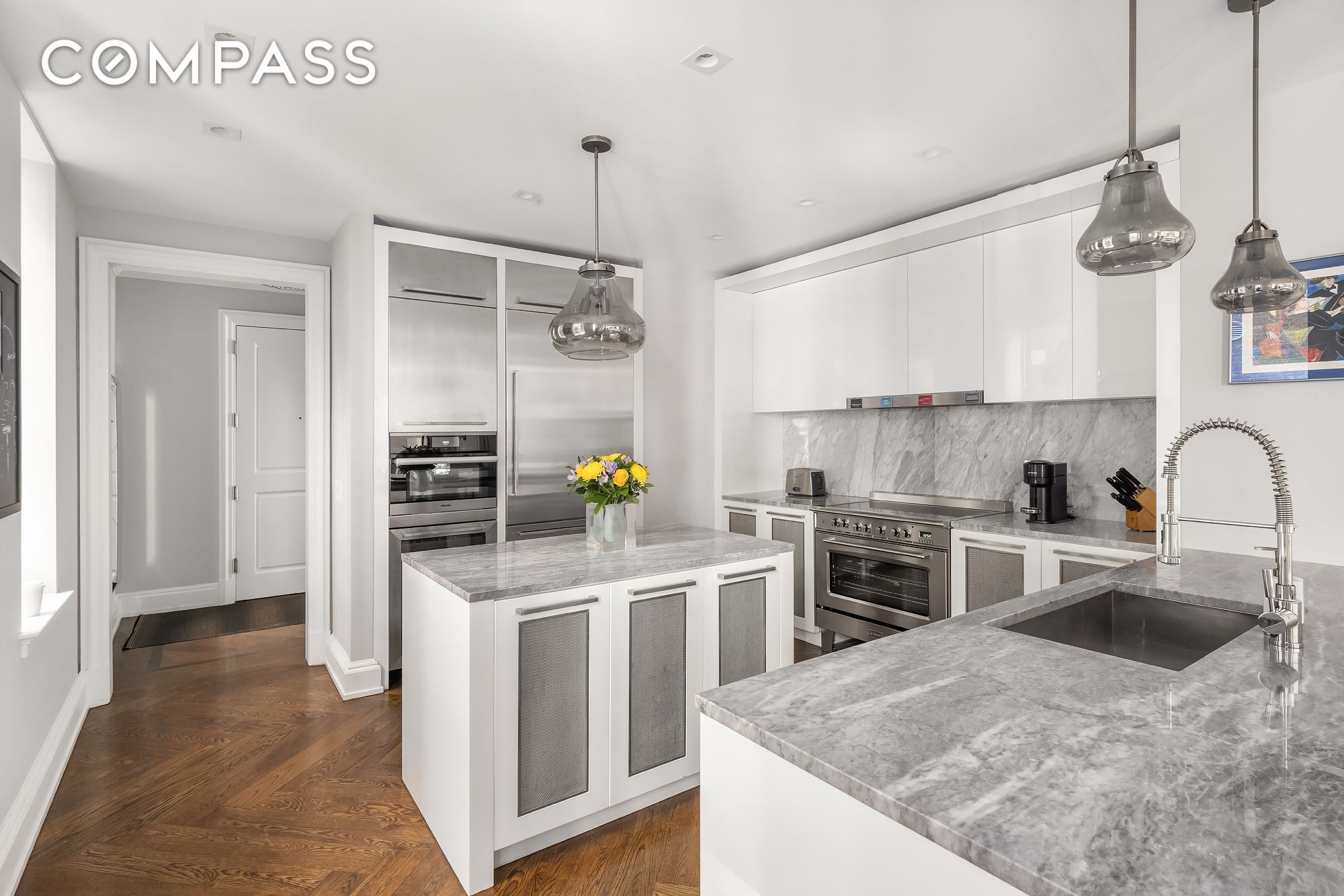 #7 photo, 344 W 72nd Street, マンハッタン Upper West Side , NY 10023