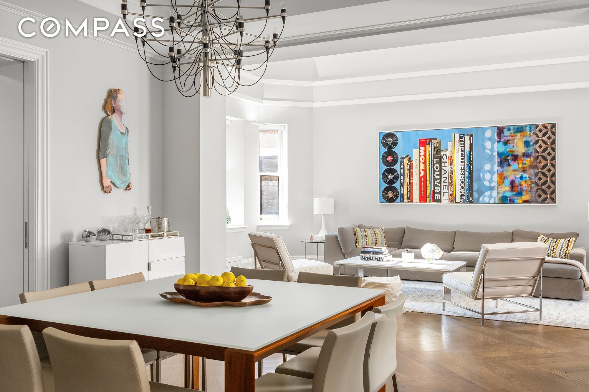 #9 photo, 344 W 72nd Street, マンハッタン Upper West Side , NY 10023