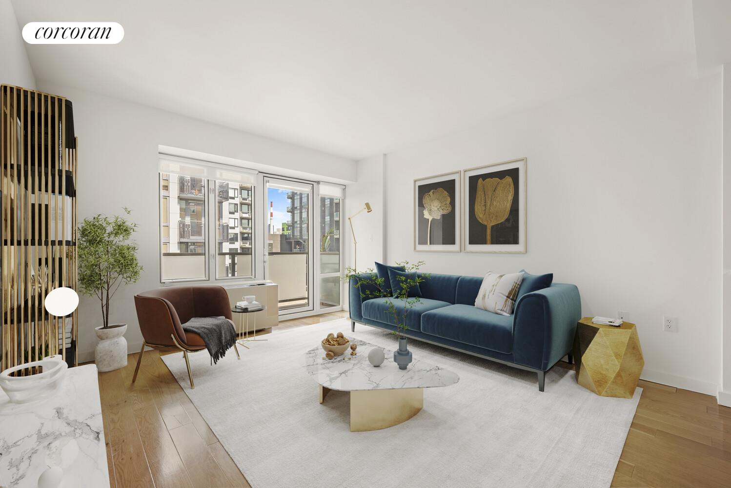 #1 photo, 41-18 CRESCENT Street, 皇后区 长岛城 Long Island City , NY 11101