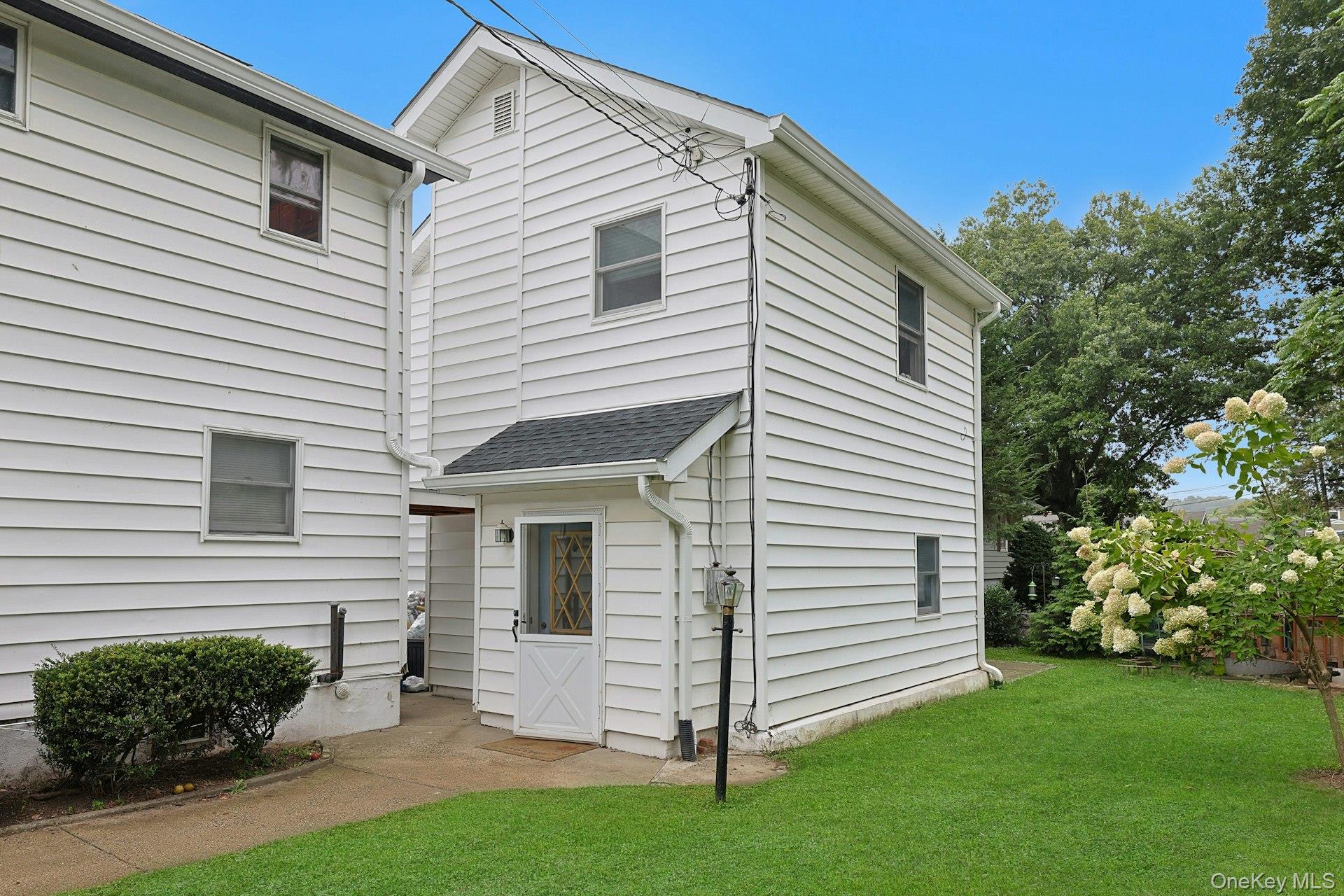 #1 photo, 27 Leroy Ave., Valhalla , NY 10595