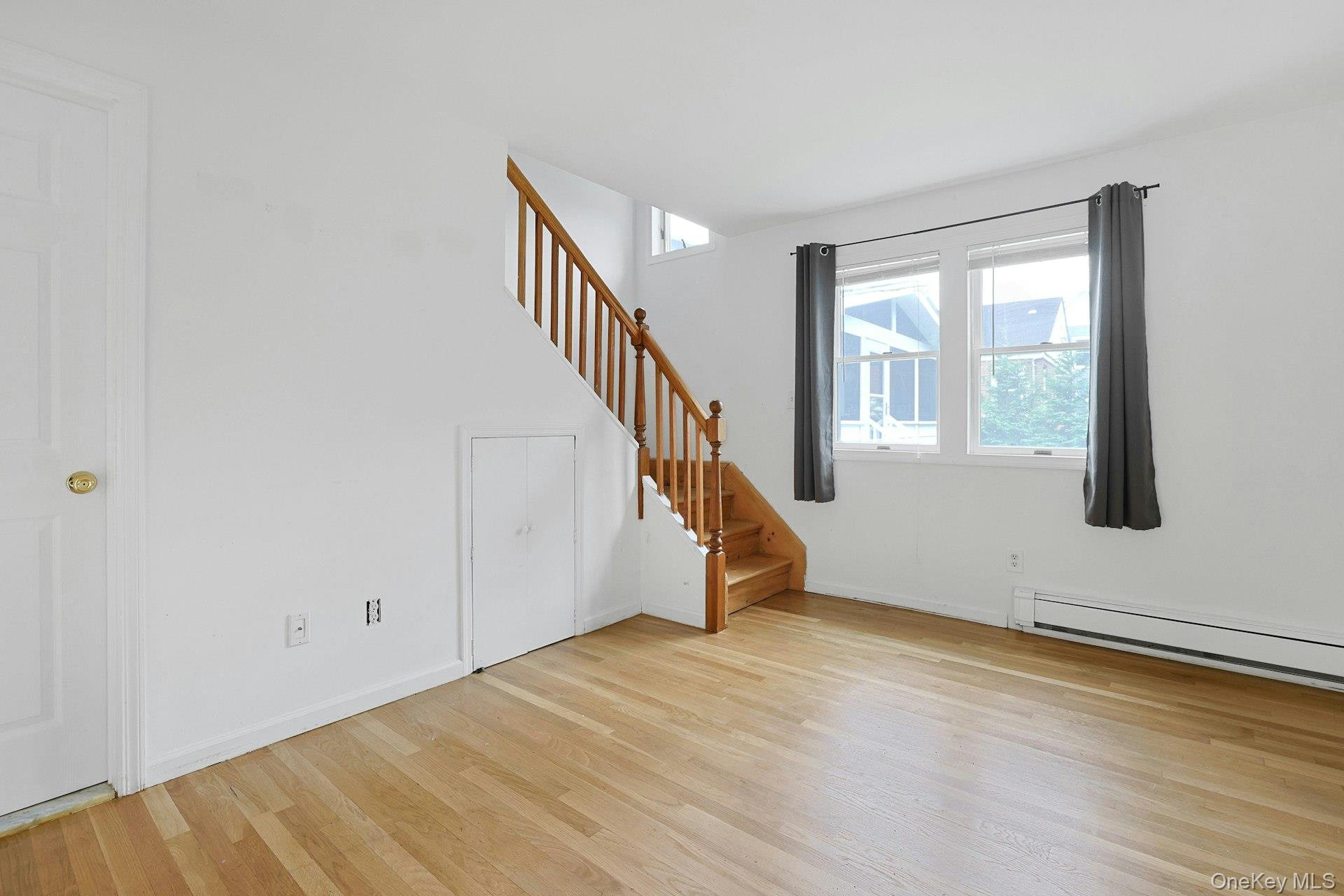 #10 photo, 27 Leroy Ave., Valhalla , NY 10595