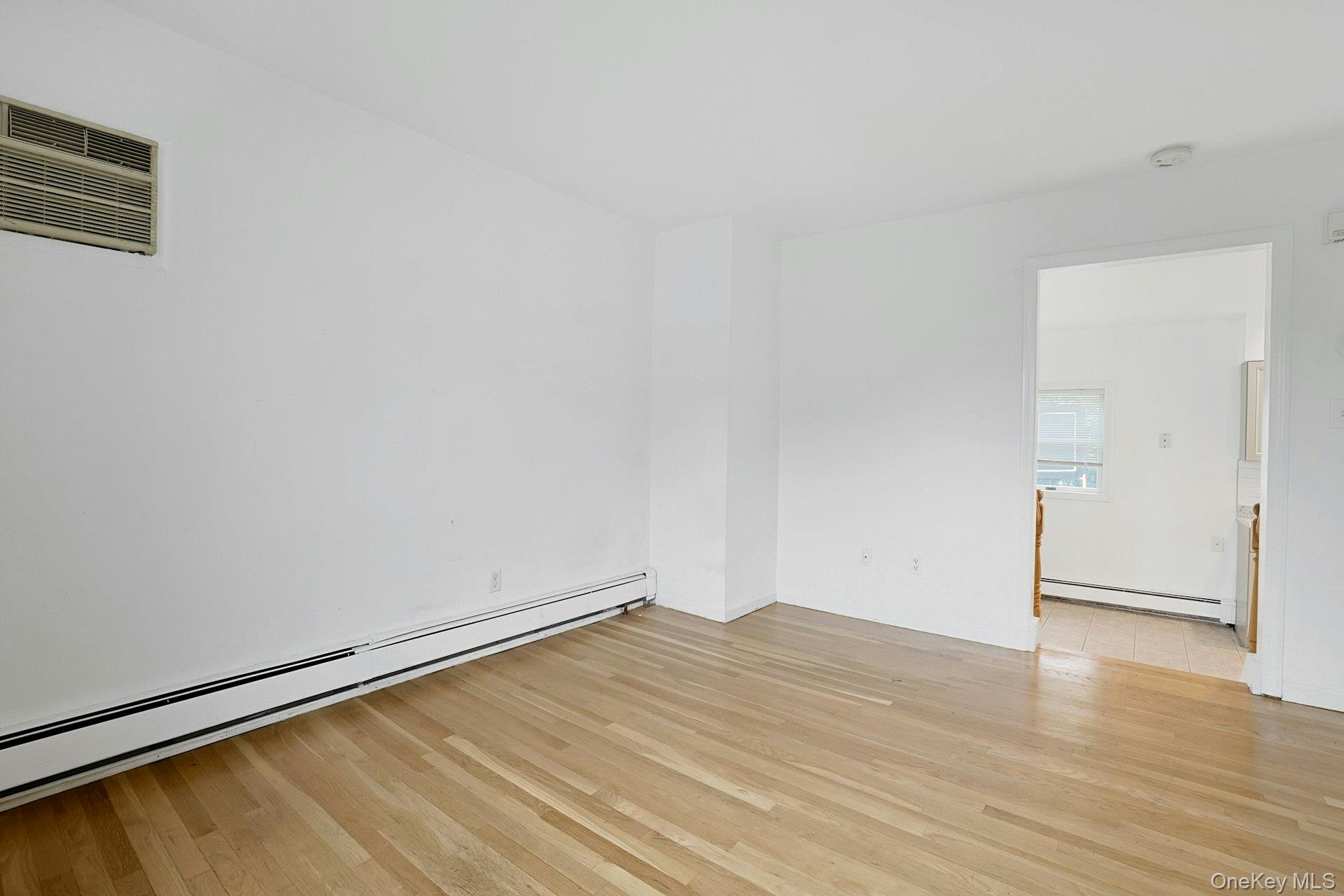 #12 photo, 27 Leroy Ave., Valhalla , NY 10595