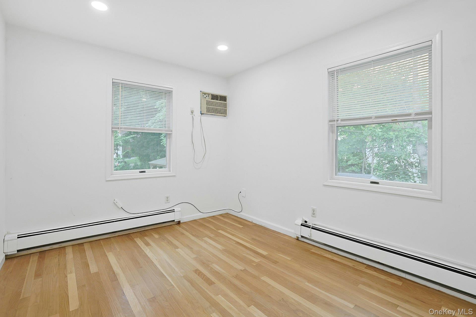 #13 photo, 27 Leroy Ave., Valhalla , NY 10595