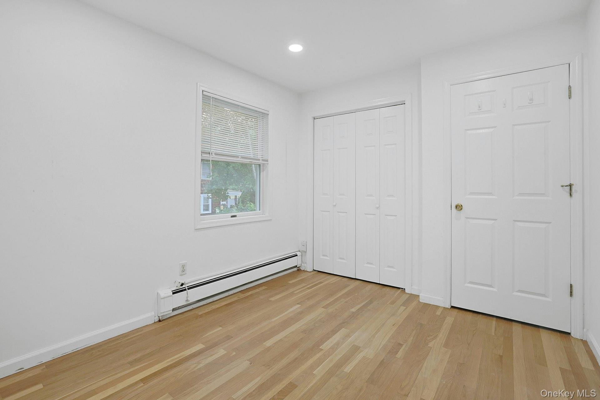 #14 photo, 27 Leroy Ave., Valhalla , NY 10595