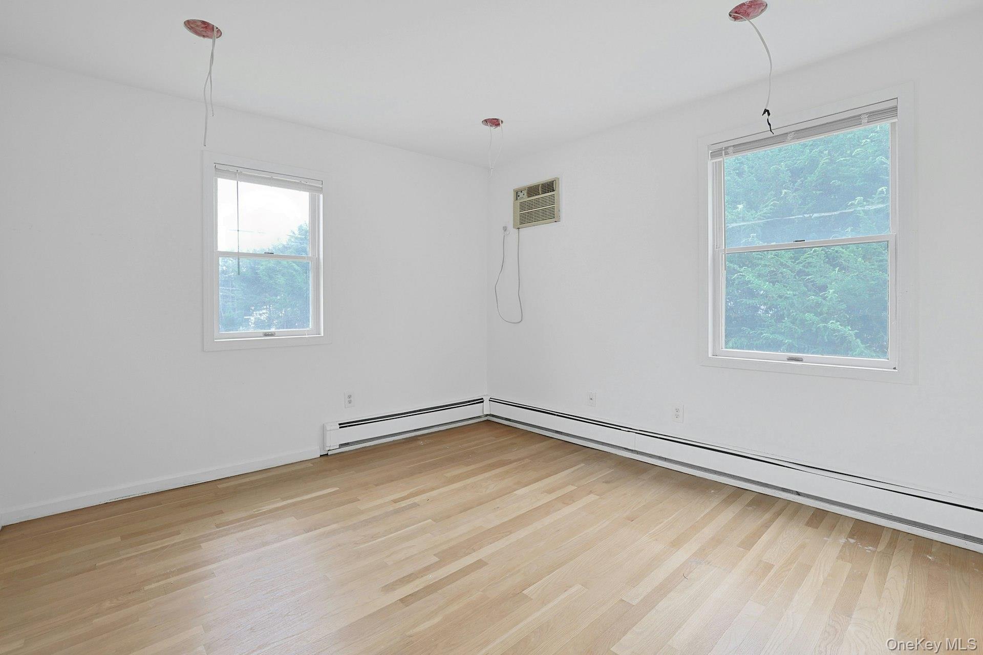 #15 photo, 27 Leroy Ave., Valhalla , NY 10595