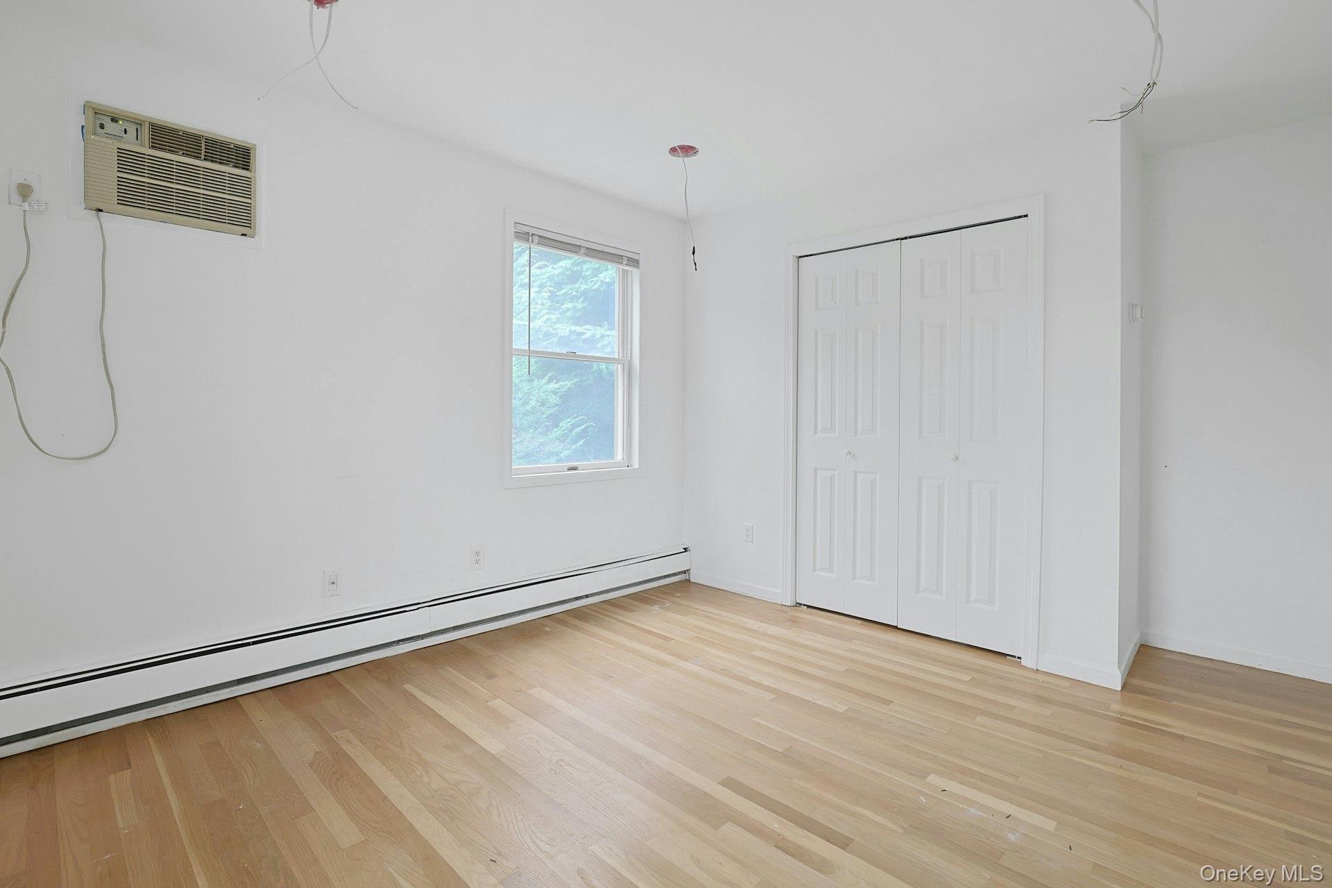 #16 photo, 27 Leroy Ave., Valhalla , NY 10595