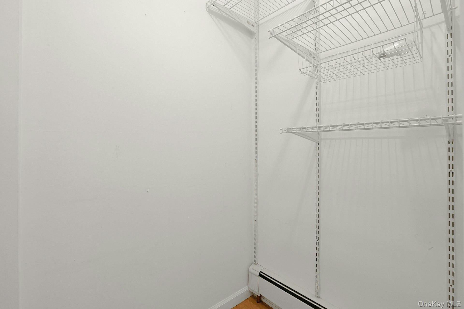 #17 photo, 27 Leroy Ave., Valhalla , NY 10595