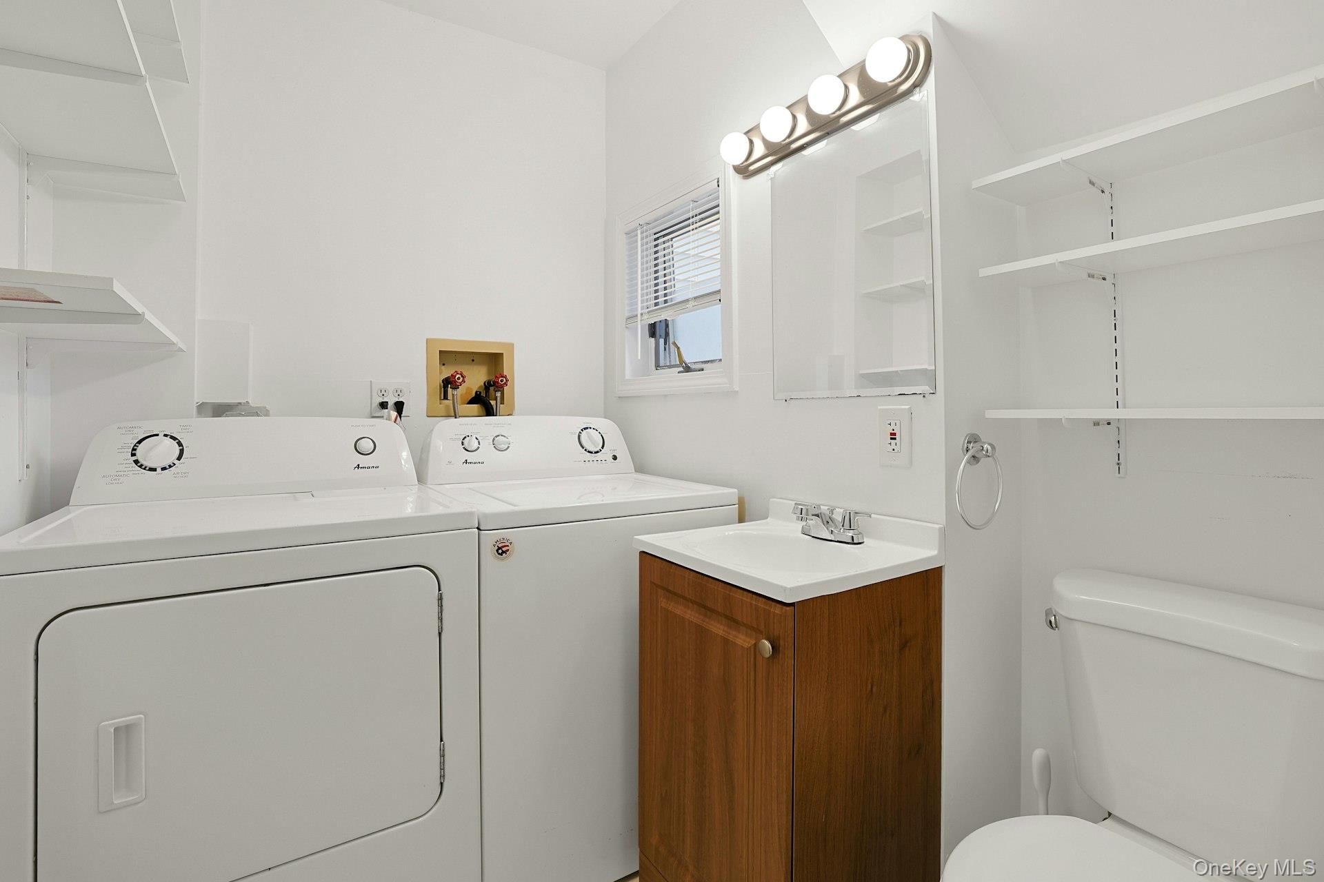 #18 photo, 27 Leroy Ave., Valhalla , NY 10595