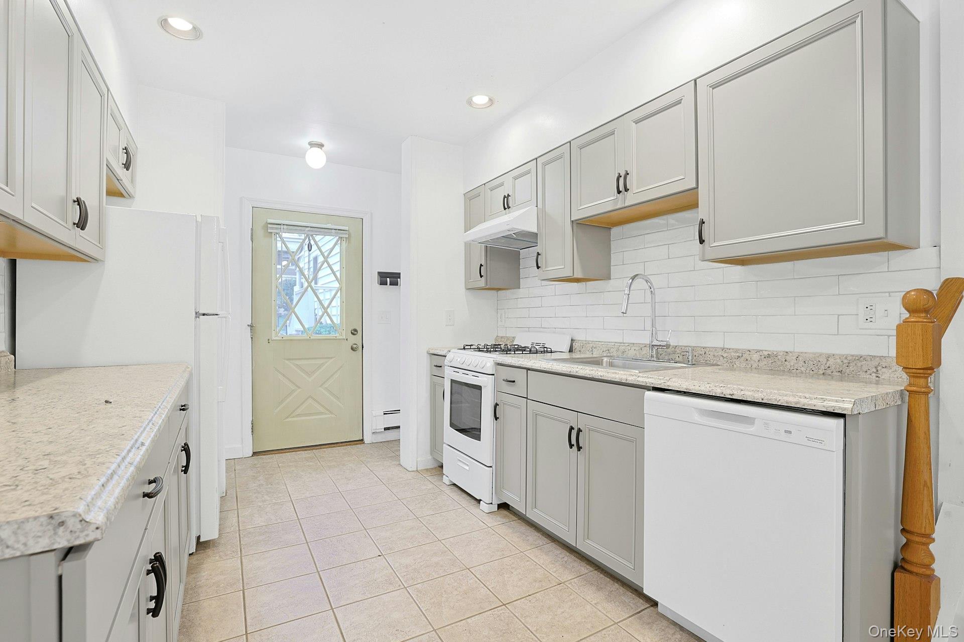 #2 photo, 27 Leroy Ave., Valhalla , NY 10595