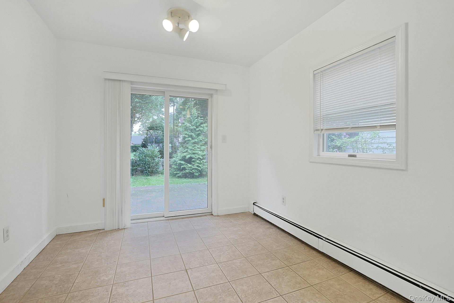 #7 photo, 27 Leroy Ave., Valhalla , NY 10595