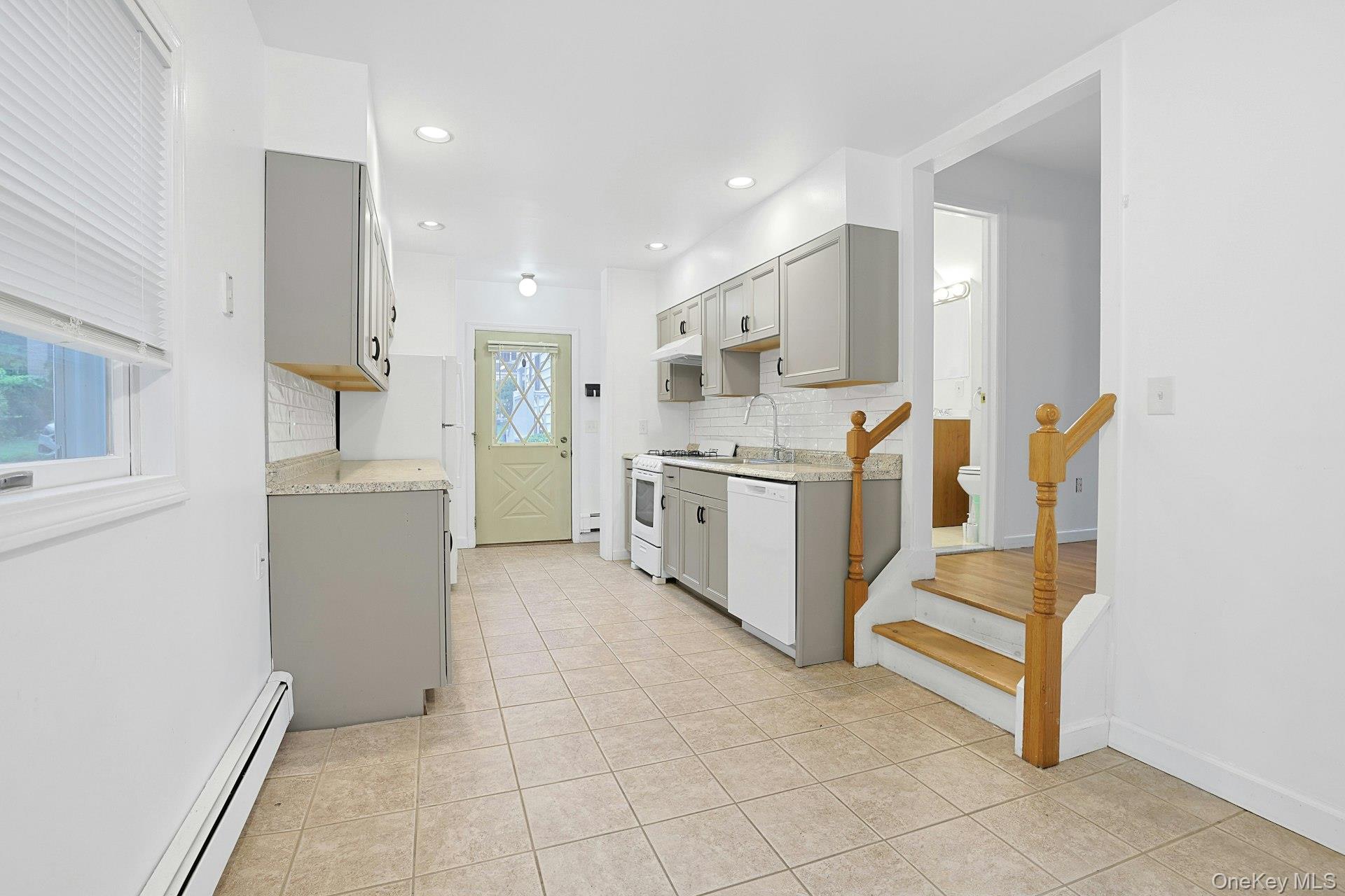 #8 photo, 27 Leroy Ave., Valhalla , NY 10595