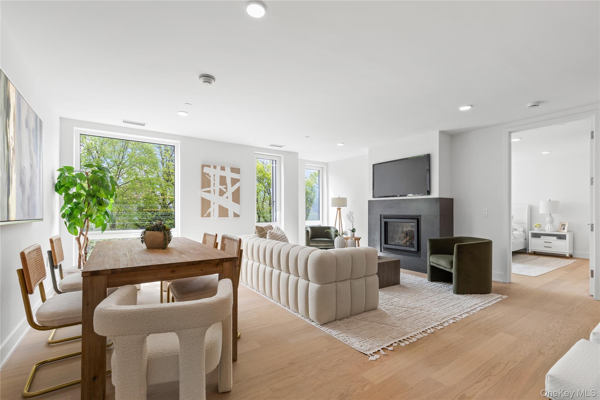 #1 photo, 33 Calvert Street, 纽约州 Harrison , NY 10528