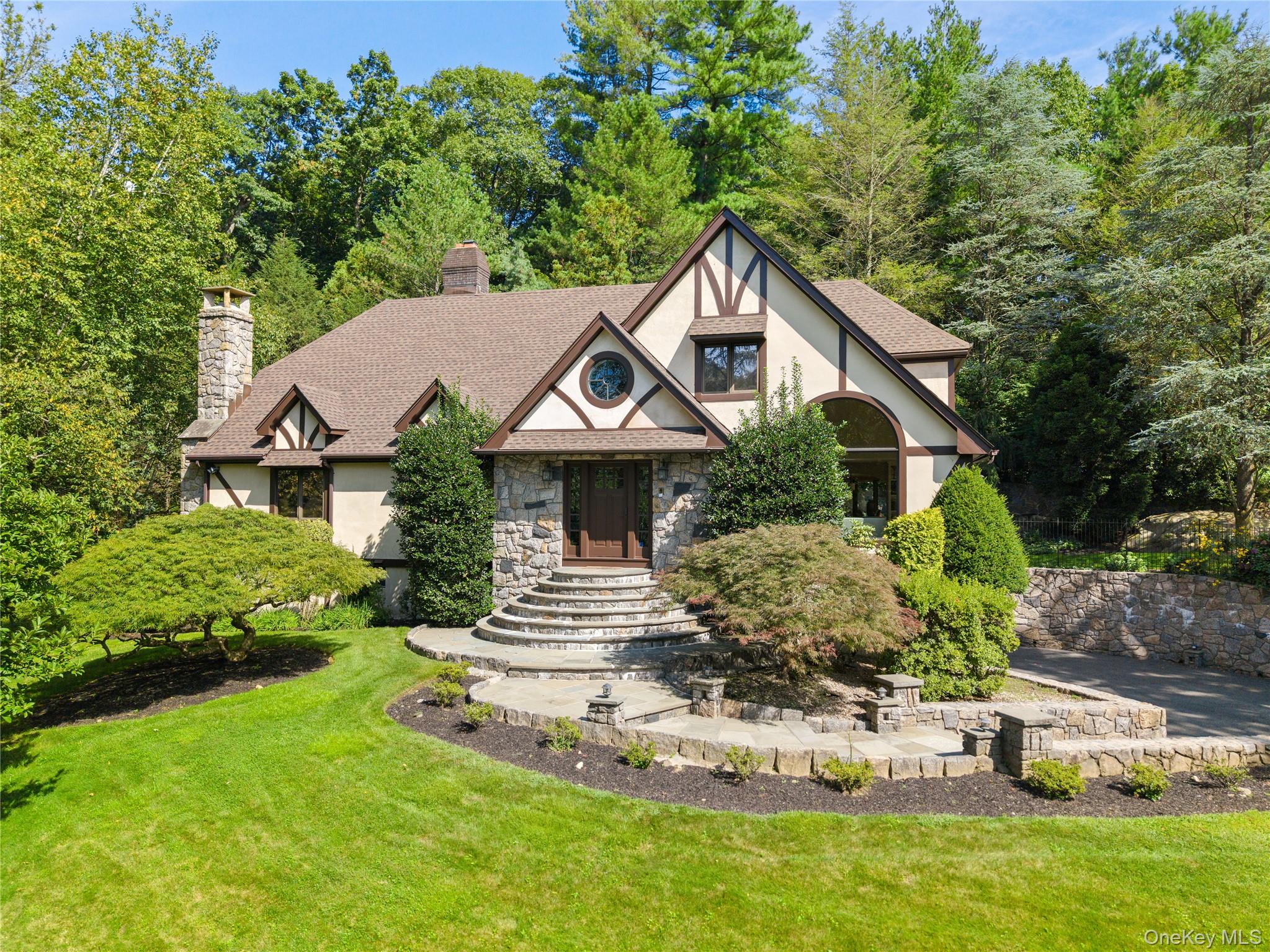 #1 photo, 16 Shady Lane, Irvington , NY 10533