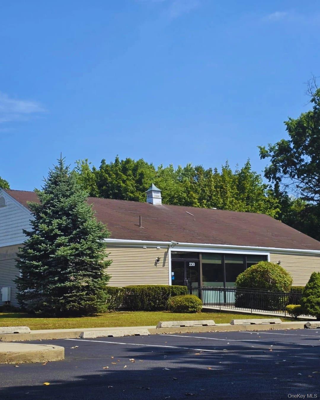 #1 photo, 230 N Middletown Road, Pearl River , NY 10965