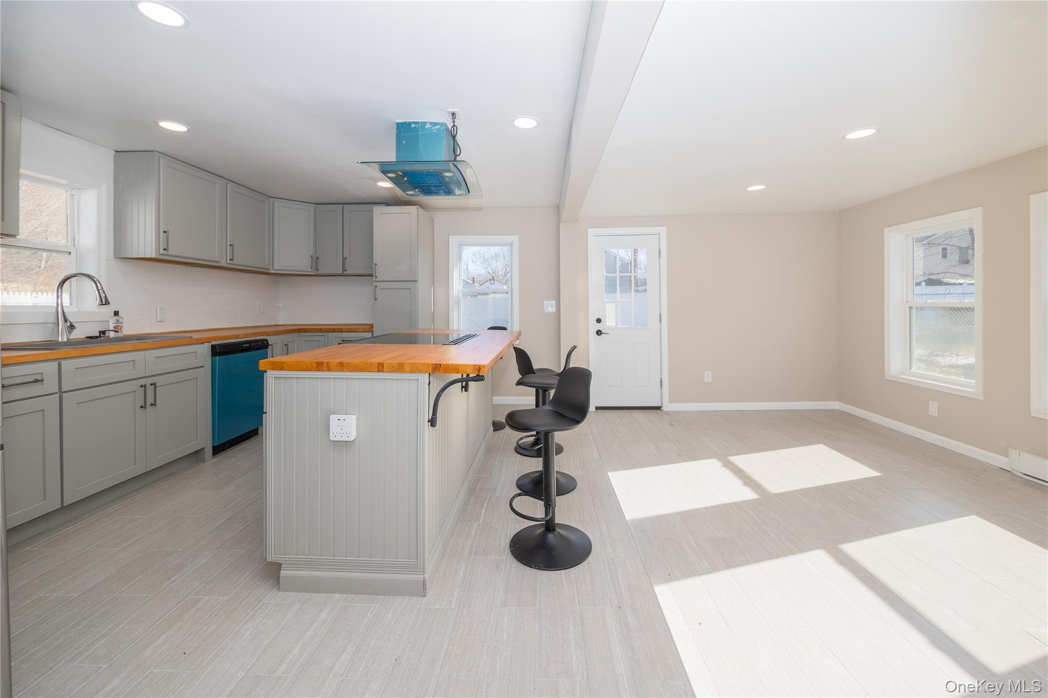 #13 photo, 25 Mechanic Street, Port Jervis , NY 12771