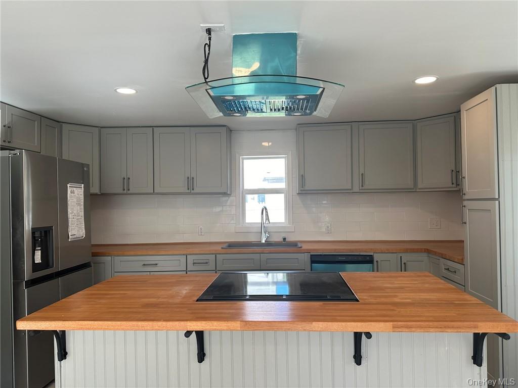 #19 photo, 25 Mechanic Street, Port Jervis , NY 12771