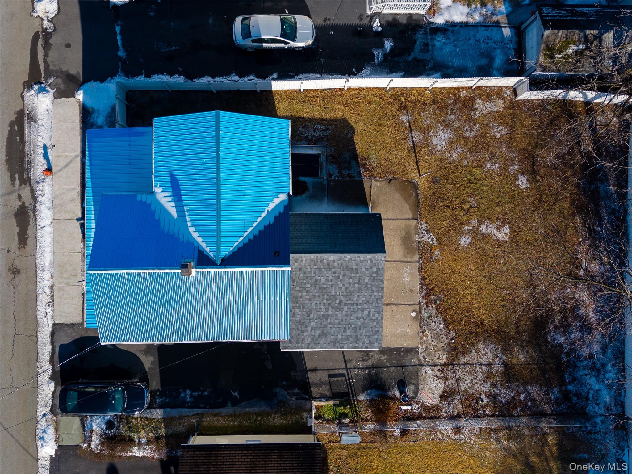 #5 photo, 25 Mechanic Street, Port Jervis , NY 12771