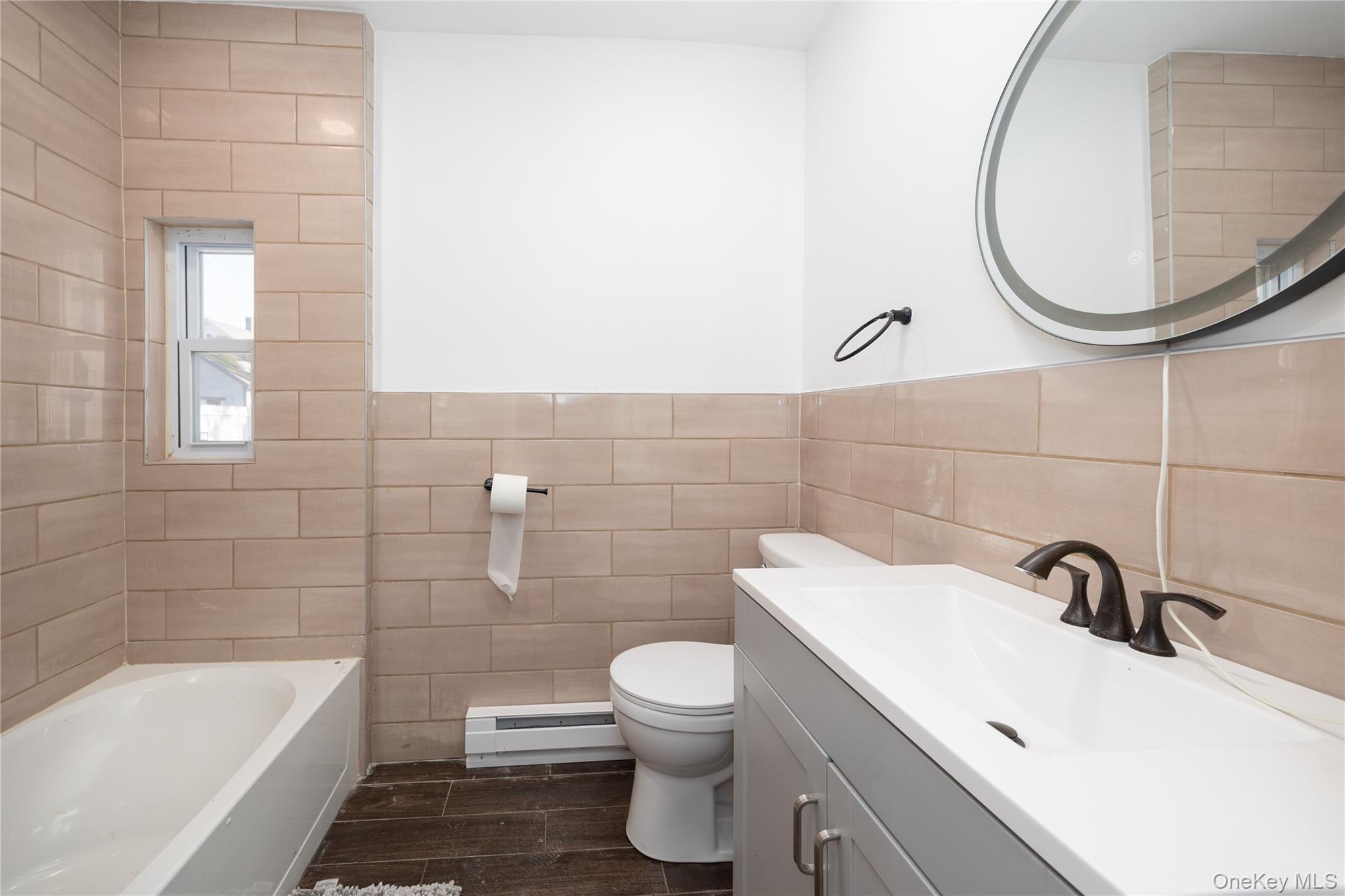 #9 photo, 25 Mechanic Street, Port Jervis , NY 12771