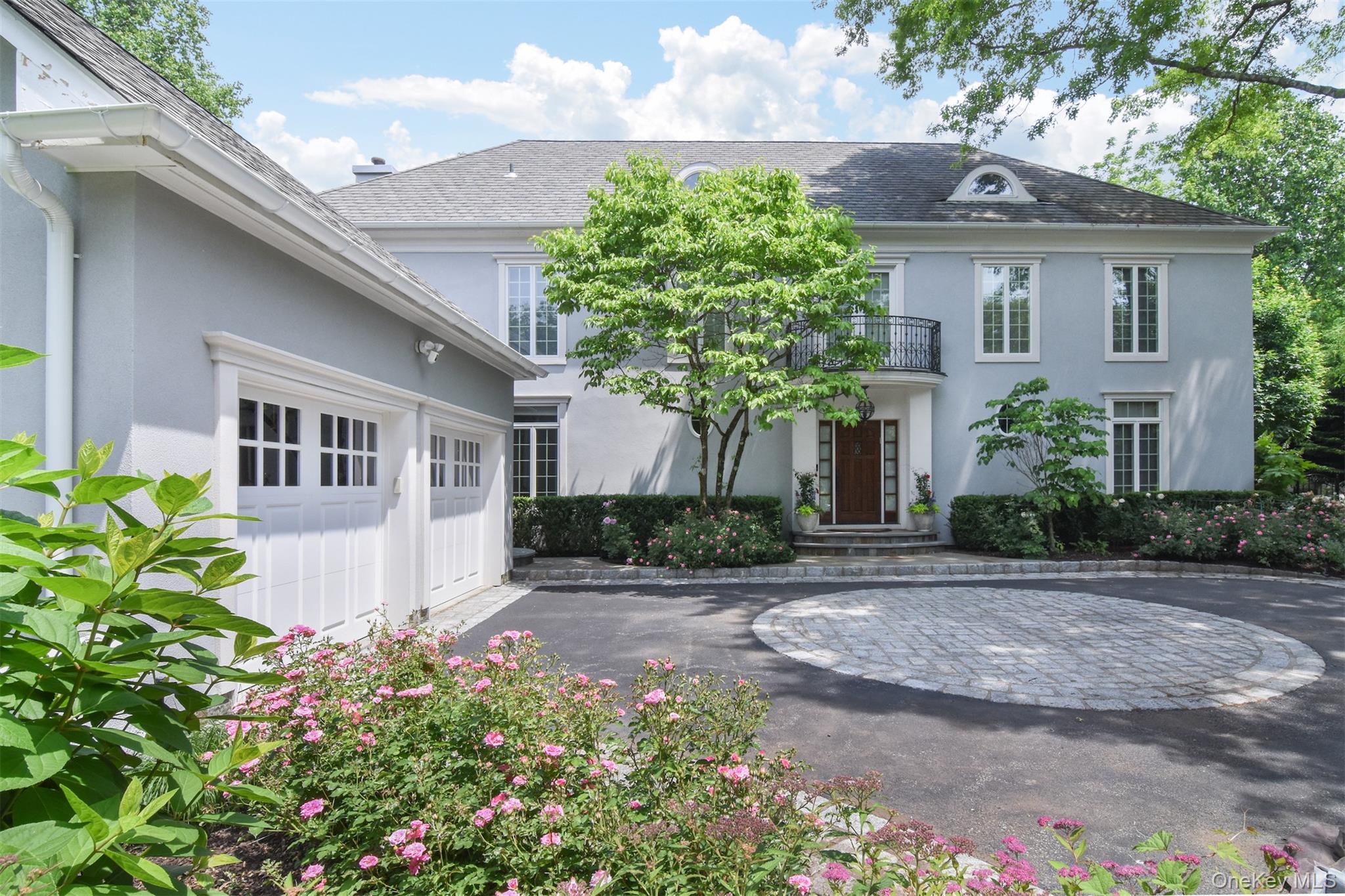 #1 photo, 23 Brookwood Drive, Briarcliff Manor , NY 10510