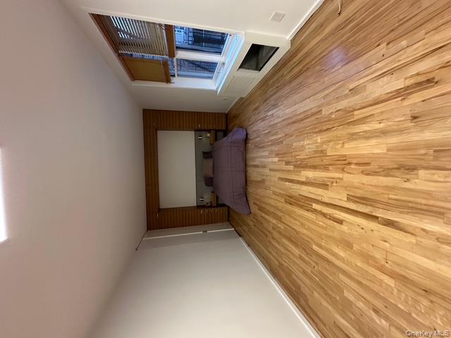 #1 photo, 2665 Homecrest Ave, ブルックリン区 Brooklyn , NY 11235