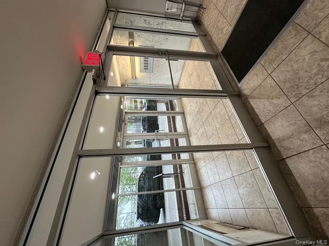 #10 photo, 2665 Homecrest Ave, ブルックリン区 Brooklyn , NY 11235