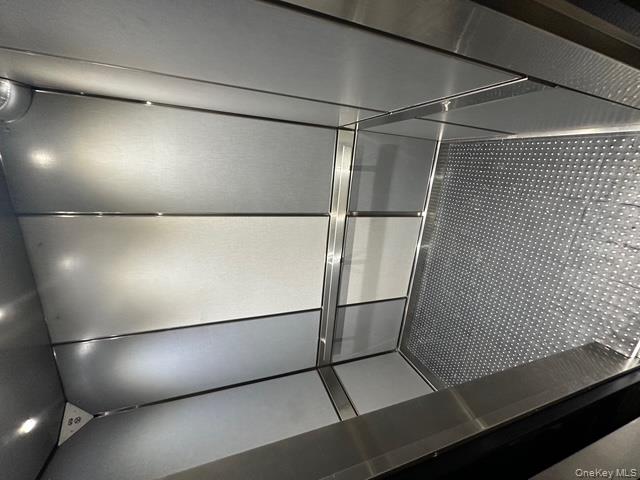 #11 photo, 2665 Homecrest Ave, ブルックリン区 Brooklyn , NY 11235