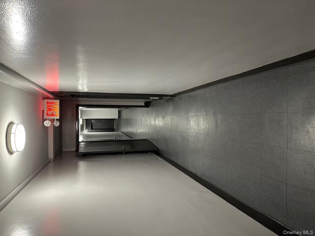 #12 photo, 2665 Homecrest Ave, ブルックリン区 Brooklyn , NY 11235